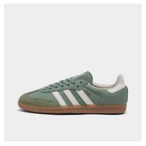 Women's adidas Originals Samba OG - 8.5W